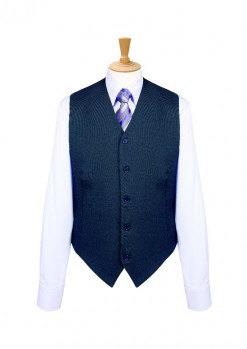 Avignon Men's Waistcoat